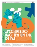 Correio